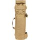 Spotting Scope Sling - Coyote (Body Panel) (Show Larger View)